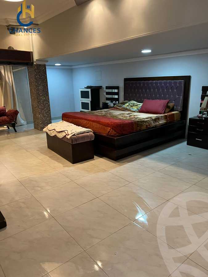 https://aqarmap.com.eg/en/listing/5811719-for-sale-cairo-new-cairo-el-yassamin-el-yasmeen-6