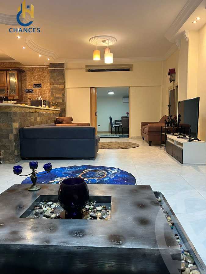 https://aqarmap.com.eg/en/listing/5811719-for-sale-cairo-new-cairo-el-yassamin-el-yasmeen-6