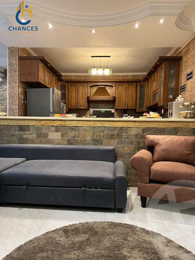 https://aqarmap.com.eg/en/listing/5811719-for-sale-cairo-new-cairo-el-yassamin-el-yasmeen-6