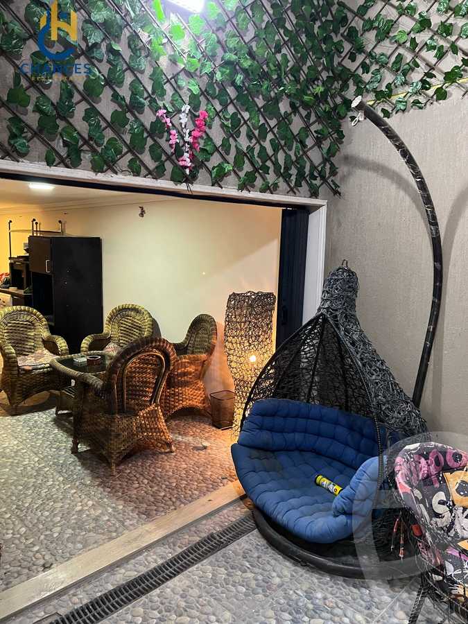 https://aqarmap.com.eg/en/listing/5811719-for-sale-cairo-new-cairo-el-yassamin-el-yasmeen-6