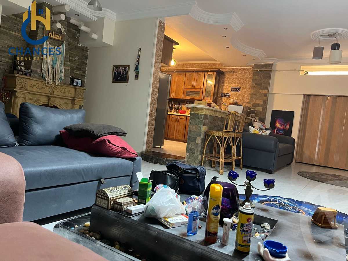 https://aqarmap.com.eg/en/listing/5811719-for-sale-cairo-new-cairo-el-yassamin-el-yasmeen-6