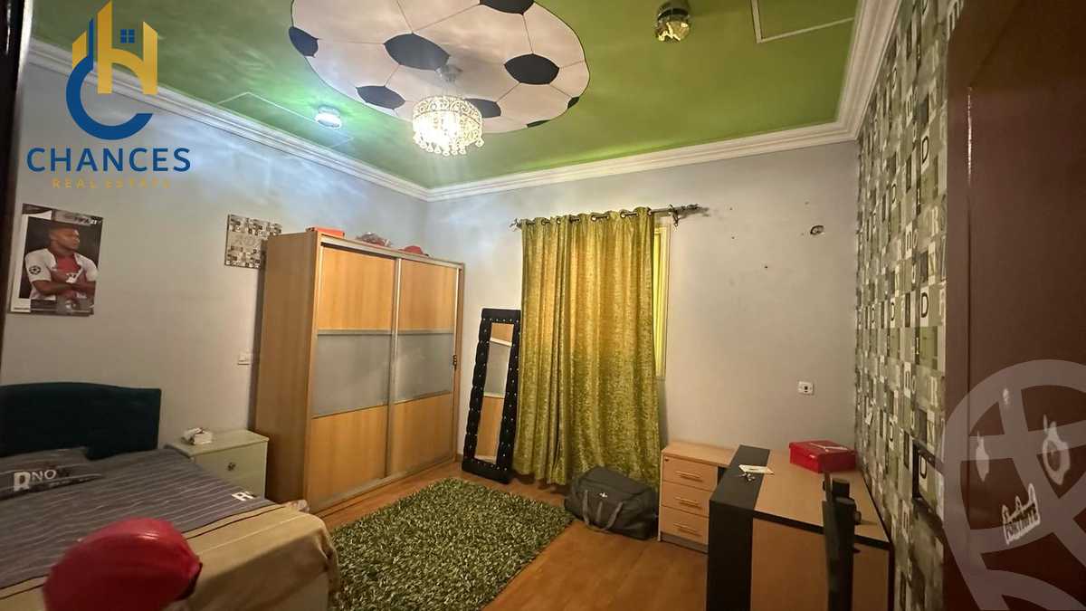 https://aqarmap.com.eg/ar/listing/5811731-for-sale-cairo-new-cairo-el-yassamin-el-yasmeen-2-jafar-ibn-abi-talib-st