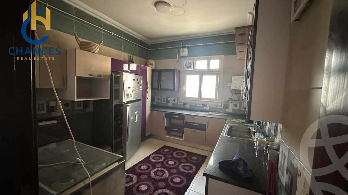 https://aqarmap.com.eg/ar/listing/5811731-for-sale-cairo-new-cairo-el-yassamin-el-yasmeen-2-jafar-ibn-abi-talib-st