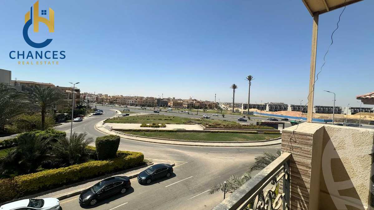 https://aqarmap.com.eg/ar/listing/5811731-for-sale-cairo-new-cairo-el-yassamin-el-yasmeen-2-jafar-ibn-abi-talib-st