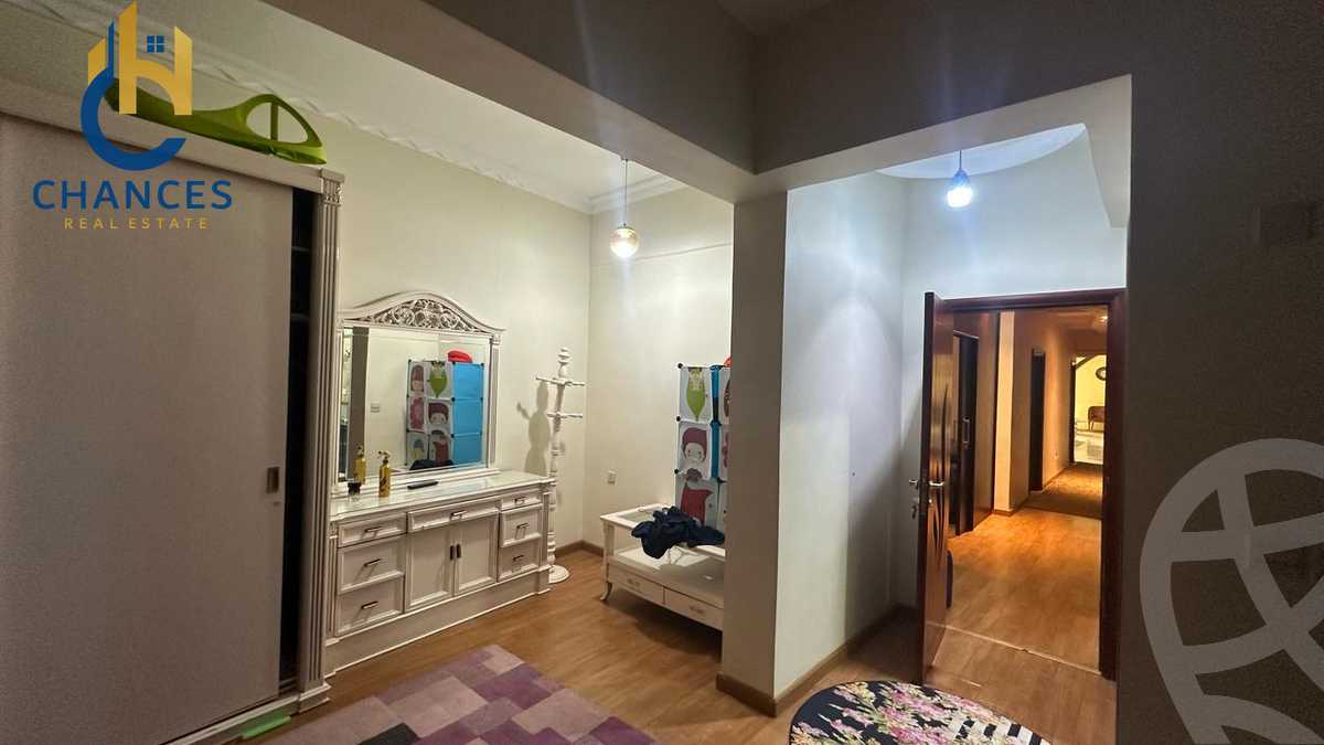 https://aqarmap.com.eg/ar/listing/5811731-for-sale-cairo-new-cairo-el-yassamin-el-yasmeen-2-jafar-ibn-abi-talib-st