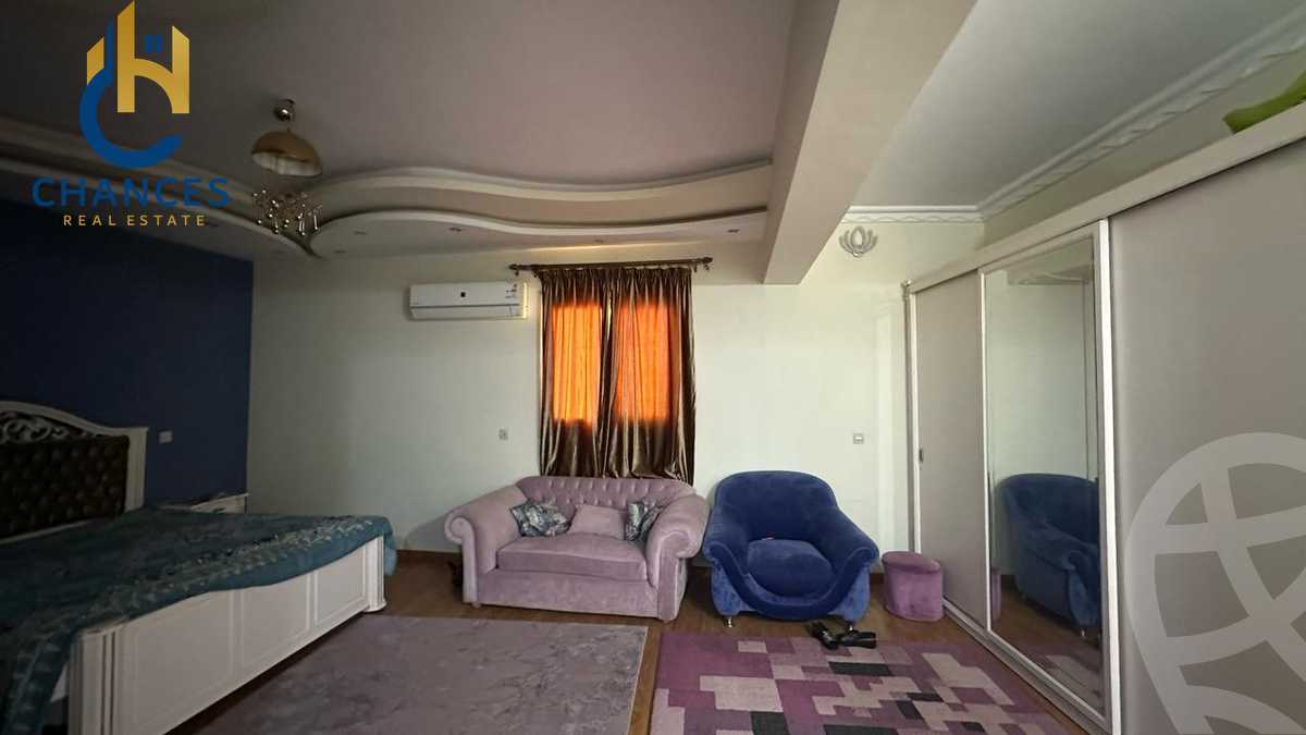https://aqarmap.com.eg/ar/listing/5811731-for-sale-cairo-new-cairo-el-yassamin-el-yasmeen-2-jafar-ibn-abi-talib-st