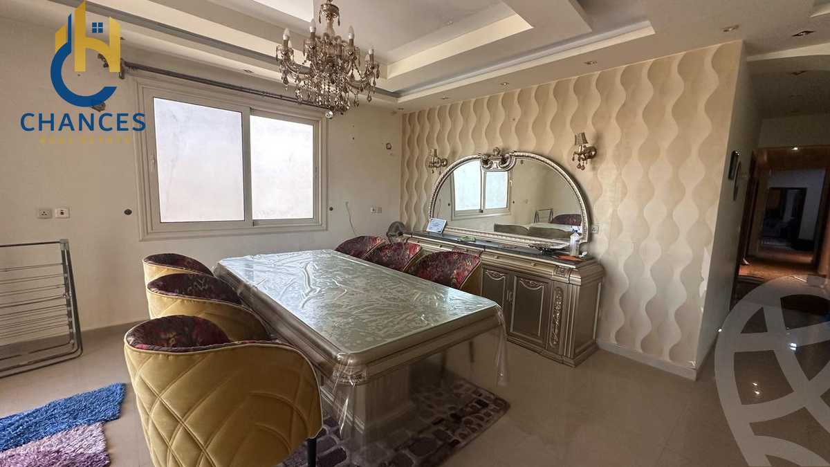 https://aqarmap.com.eg/ar/listing/5811731-for-sale-cairo-new-cairo-el-yassamin-el-yasmeen-2-jafar-ibn-abi-talib-st