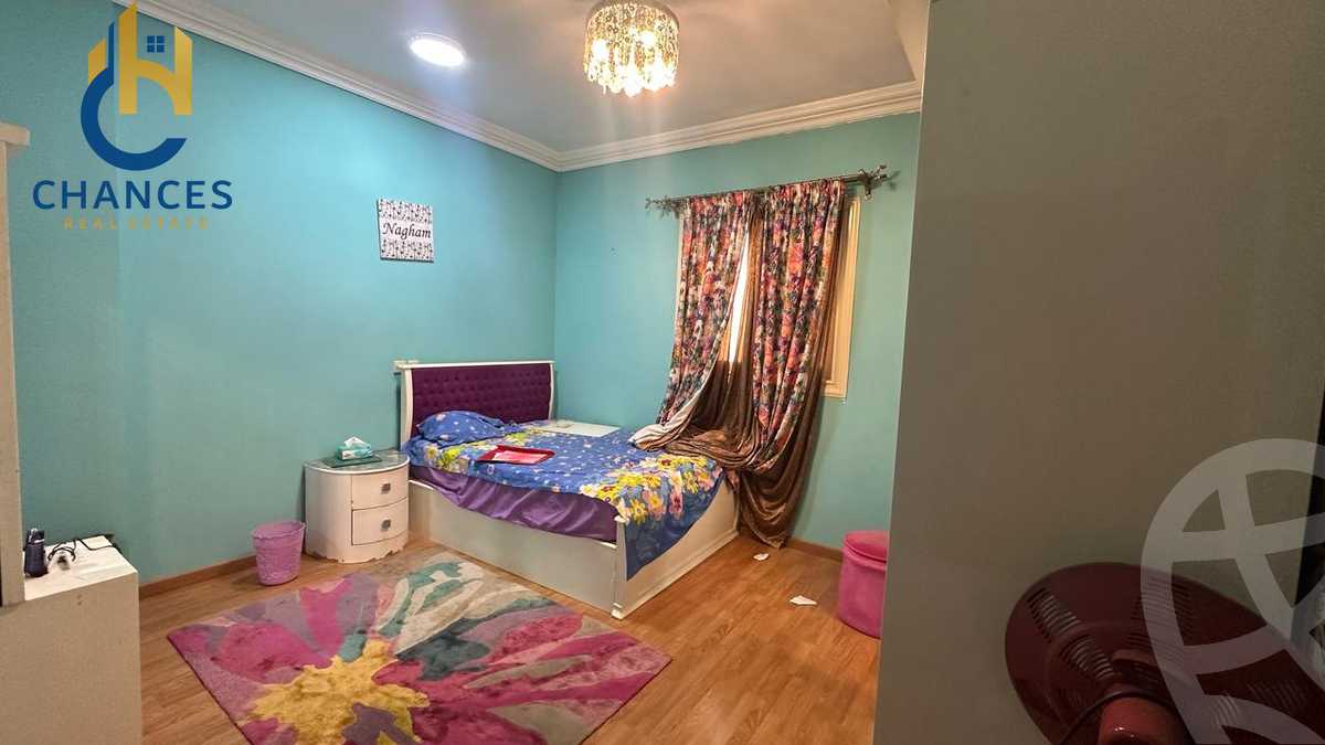 https://aqarmap.com.eg/ar/listing/5811731-for-sale-cairo-new-cairo-el-yassamin-el-yasmeen-2-jafar-ibn-abi-talib-st