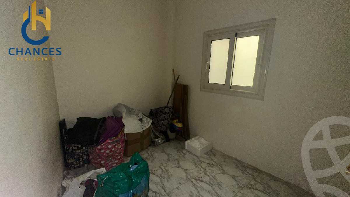 https://aqarmap.com.eg/ar/listing/5811731-for-sale-cairo-new-cairo-el-yassamin-el-yasmeen-2-jafar-ibn-abi-talib-st