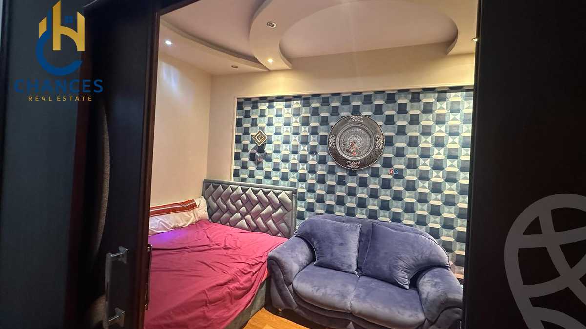 https://aqarmap.com.eg/ar/listing/5811731-for-sale-cairo-new-cairo-el-yassamin-el-yasmeen-2-jafar-ibn-abi-talib-st