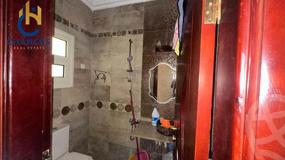 https://aqarmap.com.eg/ar/listing/5811731-for-sale-cairo-new-cairo-el-yassamin-el-yasmeen-2-jafar-ibn-abi-talib-st
