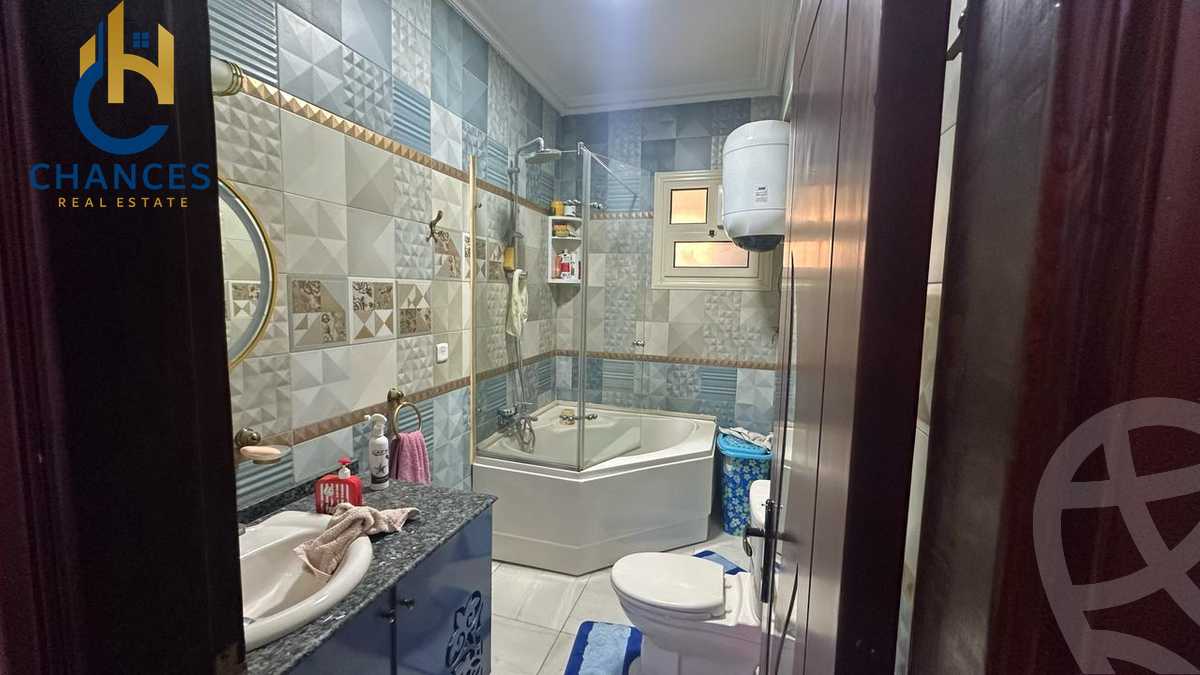 https://aqarmap.com.eg/ar/listing/5811731-for-sale-cairo-new-cairo-el-yassamin-el-yasmeen-2-jafar-ibn-abi-talib-st