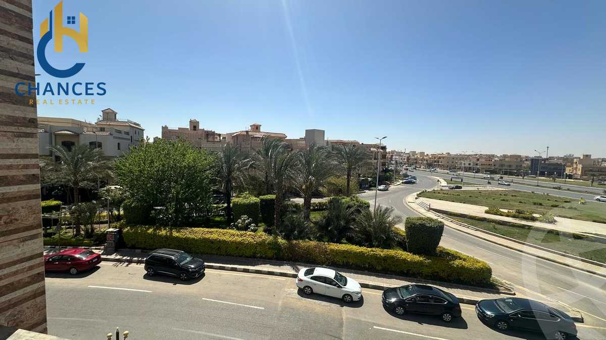 https://aqarmap.com.eg/ar/listing/5811731-for-sale-cairo-new-cairo-el-yassamin-el-yasmeen-2-jafar-ibn-abi-talib-st