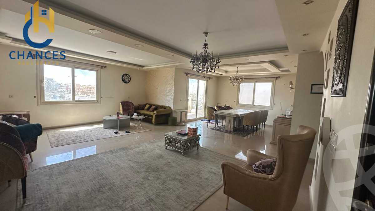 https://aqarmap.com.eg/ar/listing/5811731-for-sale-cairo-new-cairo-el-yassamin-el-yasmeen-2-jafar-ibn-abi-talib-st