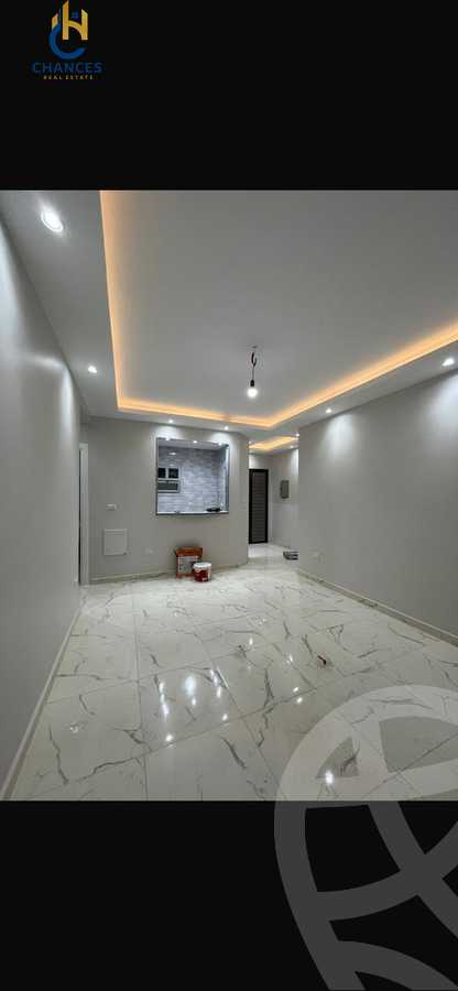 https://aqarmap.com.eg/en/listing/5815408-for-sale-cairo-el-maadi-zahraa-el-maadi-first-neighborhood
