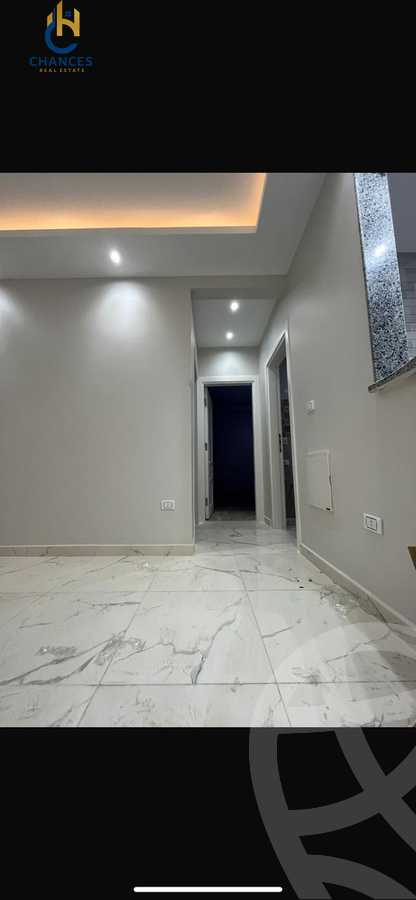 https://aqarmap.com.eg/en/listing/5815408-for-sale-cairo-el-maadi-zahraa-el-maadi-first-neighborhood