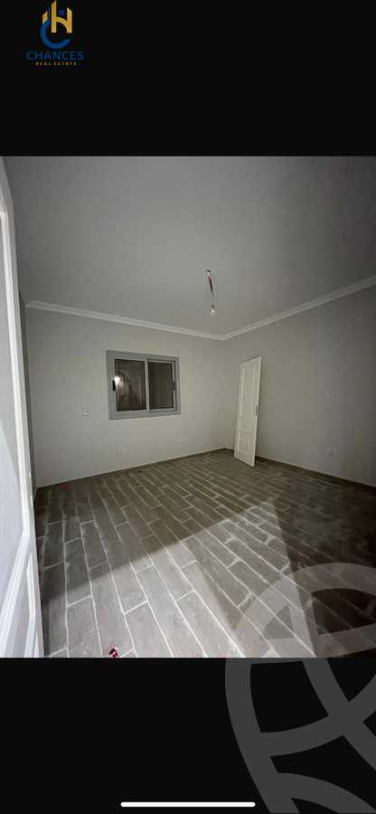 https://aqarmap.com.eg/en/listing/5815408-for-sale-cairo-el-maadi-zahraa-el-maadi-first-neighborhood