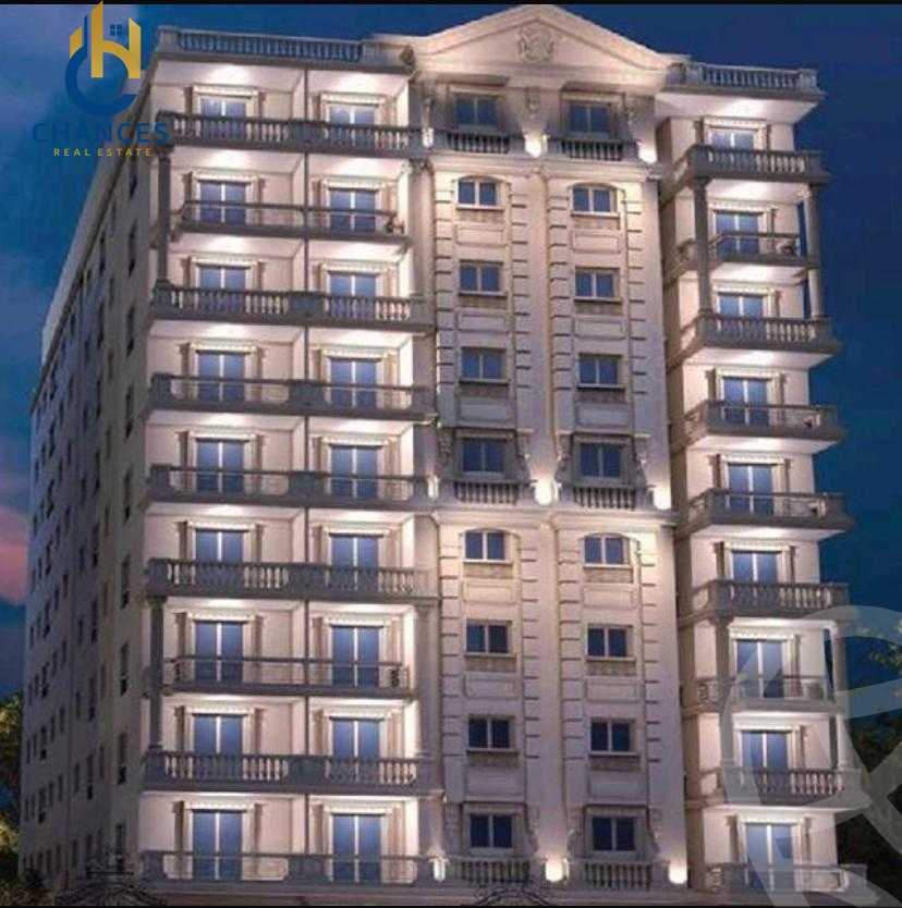 https://aqarmap.com.eg/en/listing/5815408-for-sale-cairo-el-maadi-zahraa-el-maadi-first-neighborhood