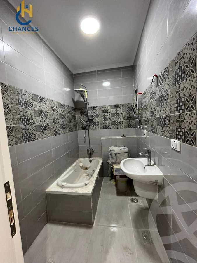 https://aqarmap.com.eg/en/listing/5815408-for-sale-cairo-el-maadi-zahraa-el-maadi-first-neighborhood