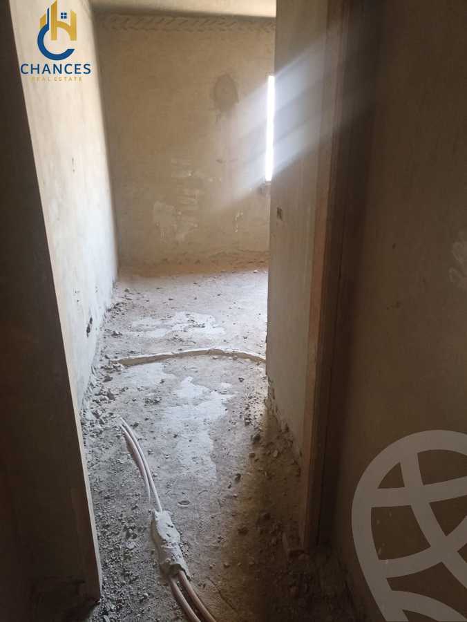 https://aqarmap.com.eg/en/listing/5815421-for-sale-cairo-el-maadi-zahraa-el-maadi-al-khamseen-st