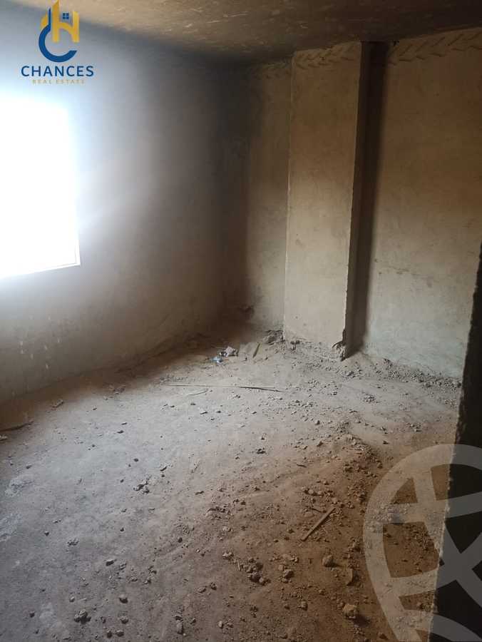 https://aqarmap.com.eg/en/listing/5815421-for-sale-cairo-el-maadi-zahraa-el-maadi-al-khamseen-st