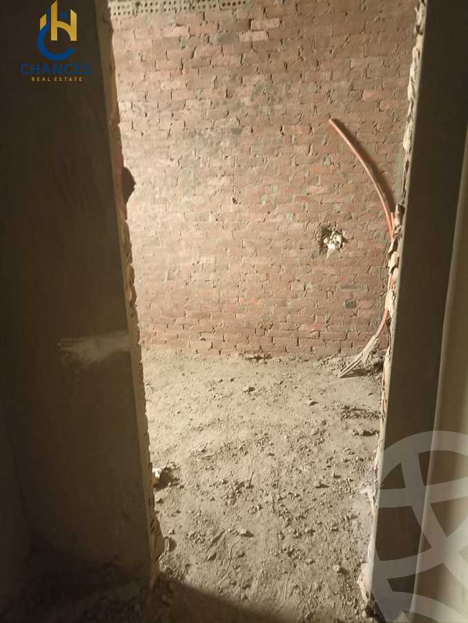 https://aqarmap.com.eg/en/listing/5815421-for-sale-cairo-el-maadi-zahraa-el-maadi-al-khamseen-st