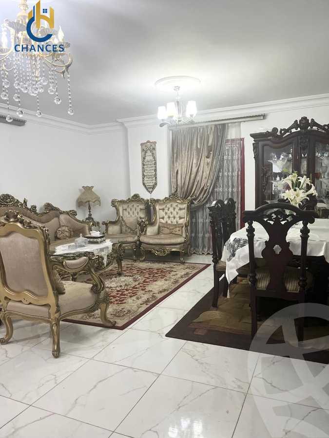 https://aqarmap.com.eg/en/listing/5815433-for-sale-cairo-el-maadi-zahraa-el-maadi-al-khamseen-st