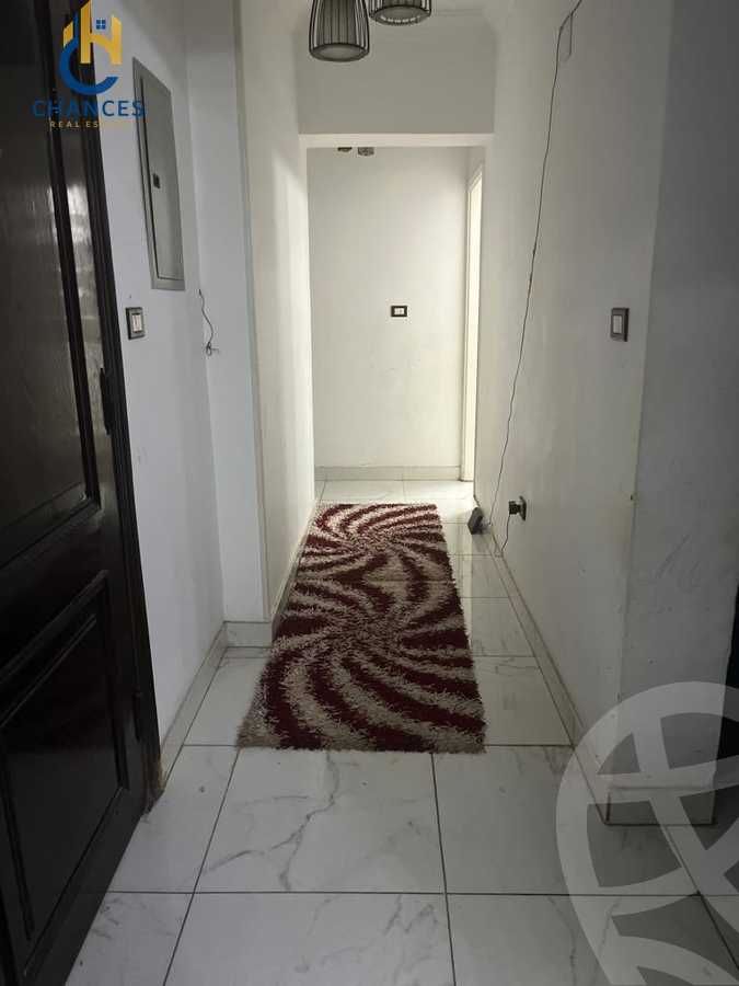 https://aqarmap.com.eg/en/listing/5815433-for-sale-cairo-el-maadi-zahraa-el-maadi-al-khamseen-st
