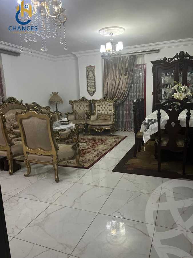 https://aqarmap.com.eg/en/listing/5815433-for-sale-cairo-el-maadi-zahraa-el-maadi-al-khamseen-st