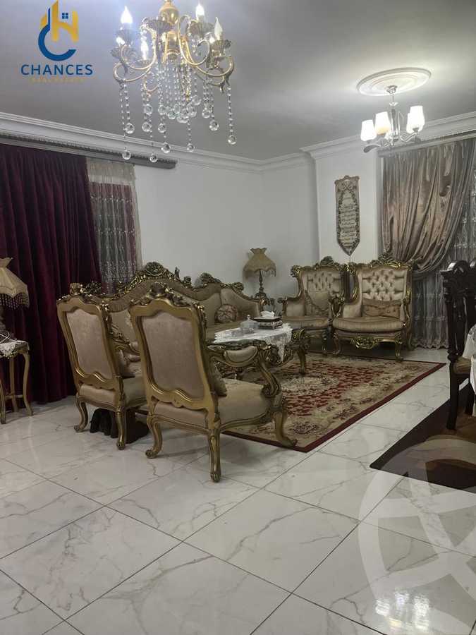 https://aqarmap.com.eg/en/listing/5815433-for-sale-cairo-el-maadi-zahraa-el-maadi-al-khamseen-st