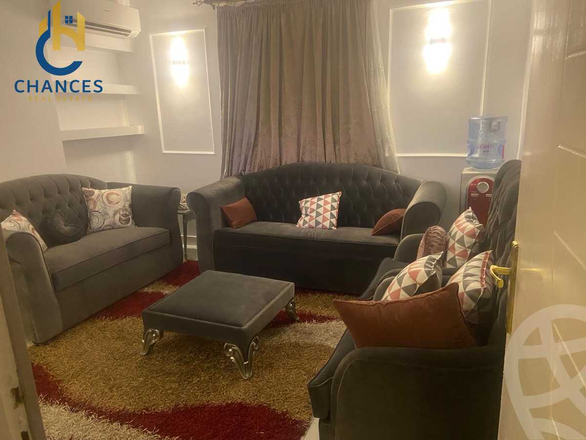 https://aqarmap.com.eg/en/listing/5815433-for-sale-cairo-el-maadi-zahraa-el-maadi-al-khamseen-st
