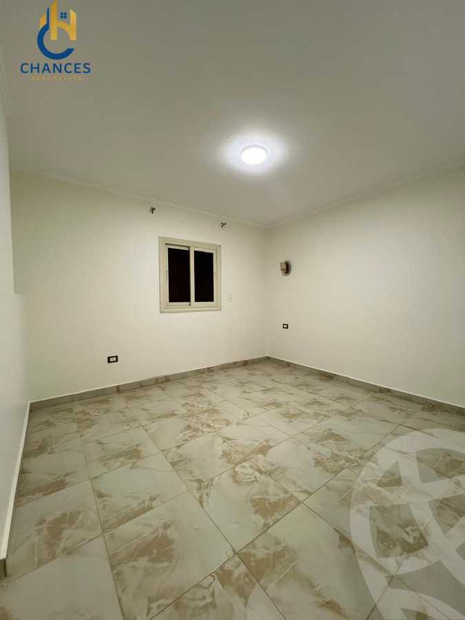 https://aqarmap.com.eg/ar/listing/5815446-for-sale-cairo-el-maadi-zahraa-el-maadi-al-khamseen-st