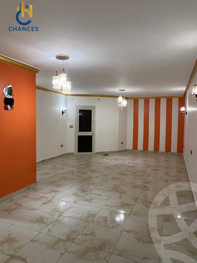 https://aqarmap.com.eg/ar/listing/5815446-for-sale-cairo-el-maadi-zahraa-el-maadi-al-khamseen-st