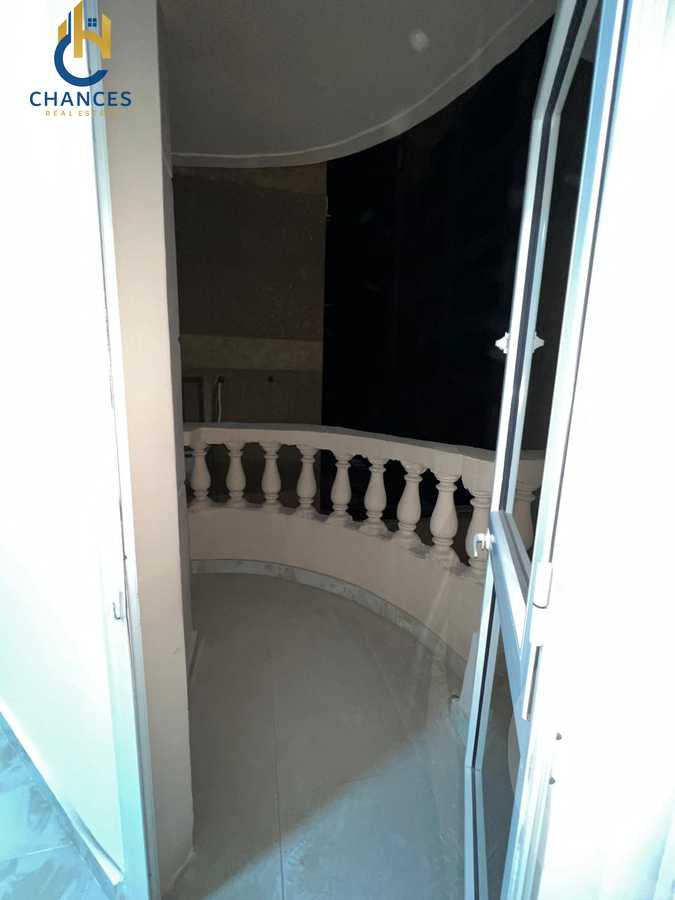 https://aqarmap.com.eg/ar/listing/5815446-for-sale-cairo-el-maadi-zahraa-el-maadi-al-khamseen-st