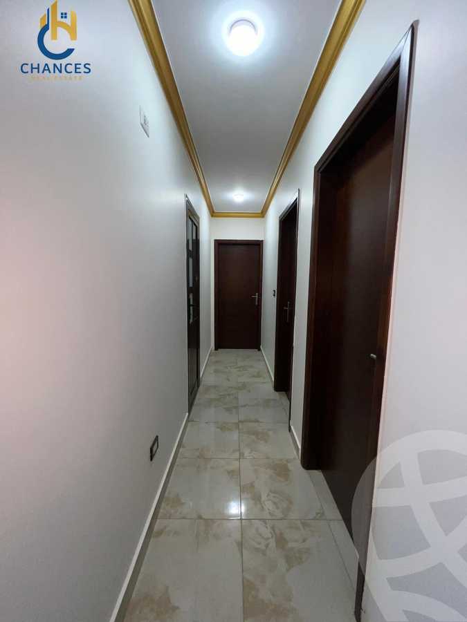 https://aqarmap.com.eg/ar/listing/5815446-for-sale-cairo-el-maadi-zahraa-el-maadi-al-khamseen-st