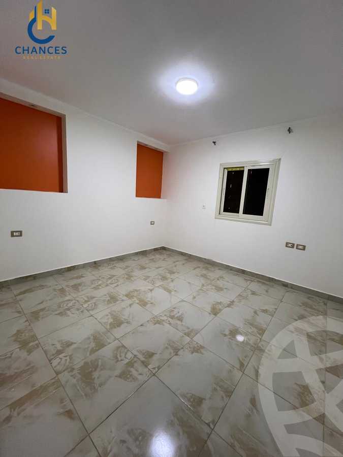 https://aqarmap.com.eg/ar/listing/5815446-for-sale-cairo-el-maadi-zahraa-el-maadi-al-khamseen-st