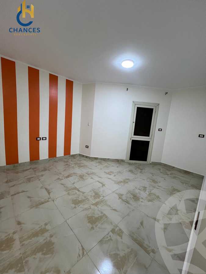 https://aqarmap.com.eg/ar/listing/5815446-for-sale-cairo-el-maadi-zahraa-el-maadi-al-khamseen-st