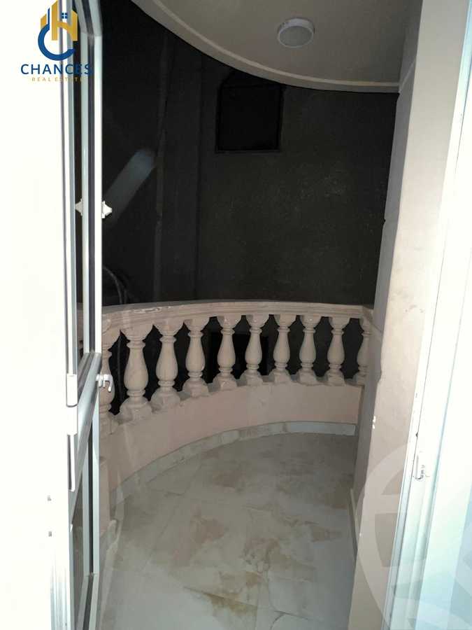 https://aqarmap.com.eg/ar/listing/5815446-for-sale-cairo-el-maadi-zahraa-el-maadi-al-khamseen-st
