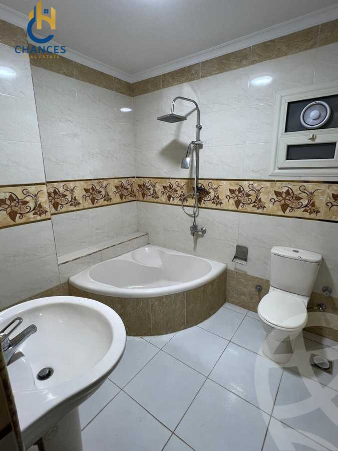 https://aqarmap.com.eg/ar/listing/5815446-for-sale-cairo-el-maadi-zahraa-el-maadi-al-khamseen-st