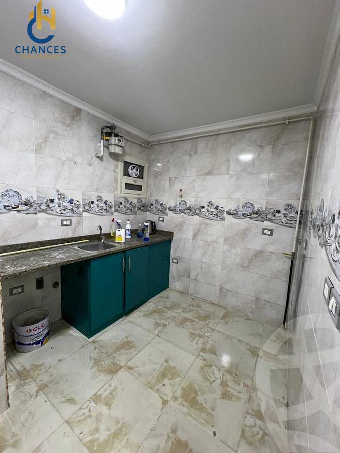 https://aqarmap.com.eg/ar/listing/5815446-for-sale-cairo-el-maadi-zahraa-el-maadi-al-khamseen-st