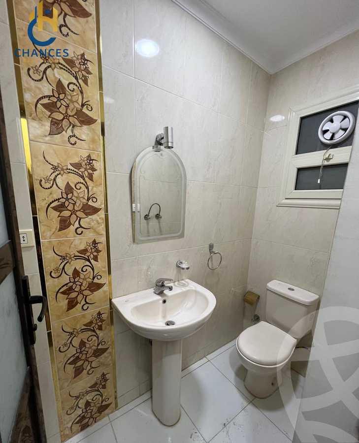 https://aqarmap.com.eg/ar/listing/5815446-for-sale-cairo-el-maadi-zahraa-el-maadi-al-khamseen-st
