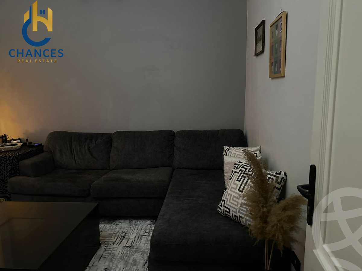 https://aqarmap.com.eg/en/listing/5815452-for-sale-cairo-el-maadi-zahraa-el-maadi-sixth-neighborhood