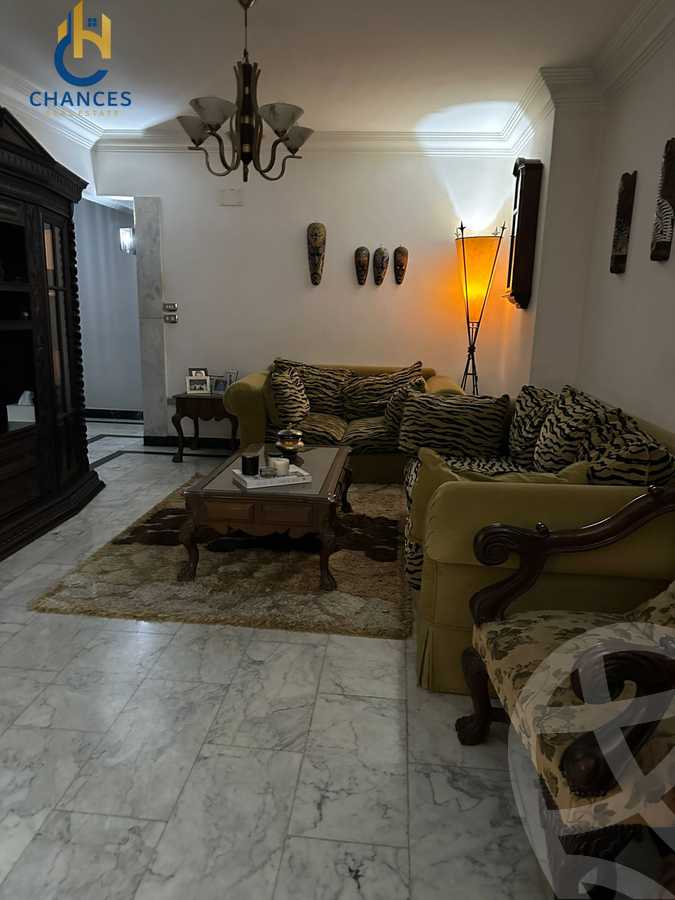 https://aqarmap.com.eg/en/listing/5815452-for-sale-cairo-el-maadi-zahraa-el-maadi-sixth-neighborhood