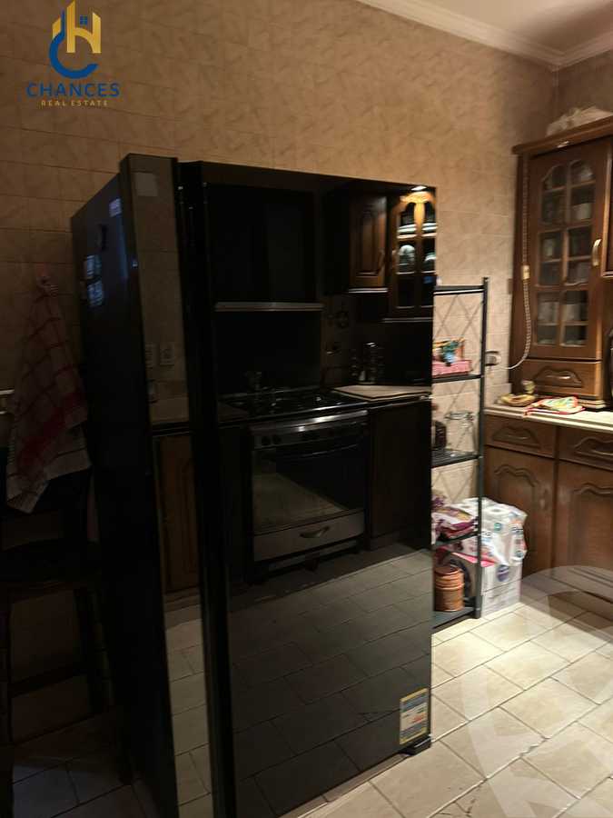 https://aqarmap.com.eg/en/listing/5815452-for-sale-cairo-el-maadi-zahraa-el-maadi-sixth-neighborhood