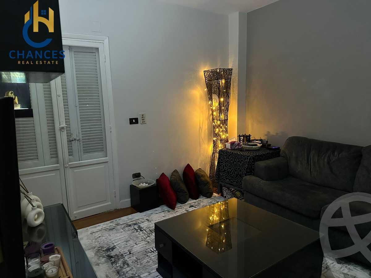 https://aqarmap.com.eg/en/listing/5815452-for-sale-cairo-el-maadi-zahraa-el-maadi-sixth-neighborhood