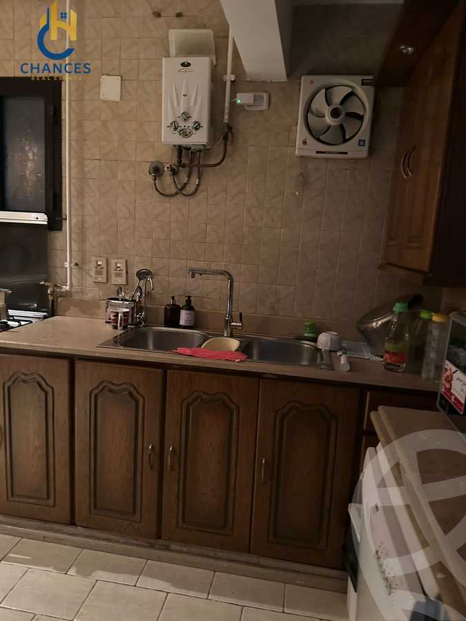 https://aqarmap.com.eg/en/listing/5815452-for-sale-cairo-el-maadi-zahraa-el-maadi-sixth-neighborhood