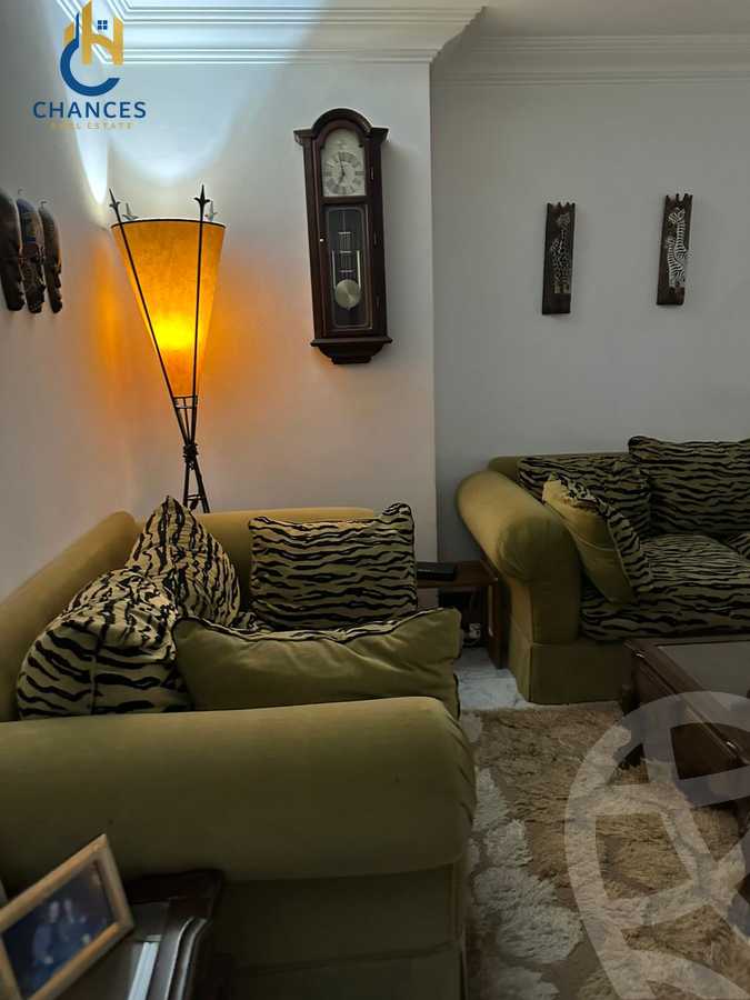 https://aqarmap.com.eg/en/listing/5815452-for-sale-cairo-el-maadi-zahraa-el-maadi-sixth-neighborhood