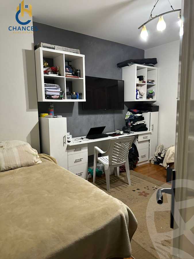 https://aqarmap.com.eg/en/listing/5815452-for-sale-cairo-el-maadi-zahraa-el-maadi-sixth-neighborhood