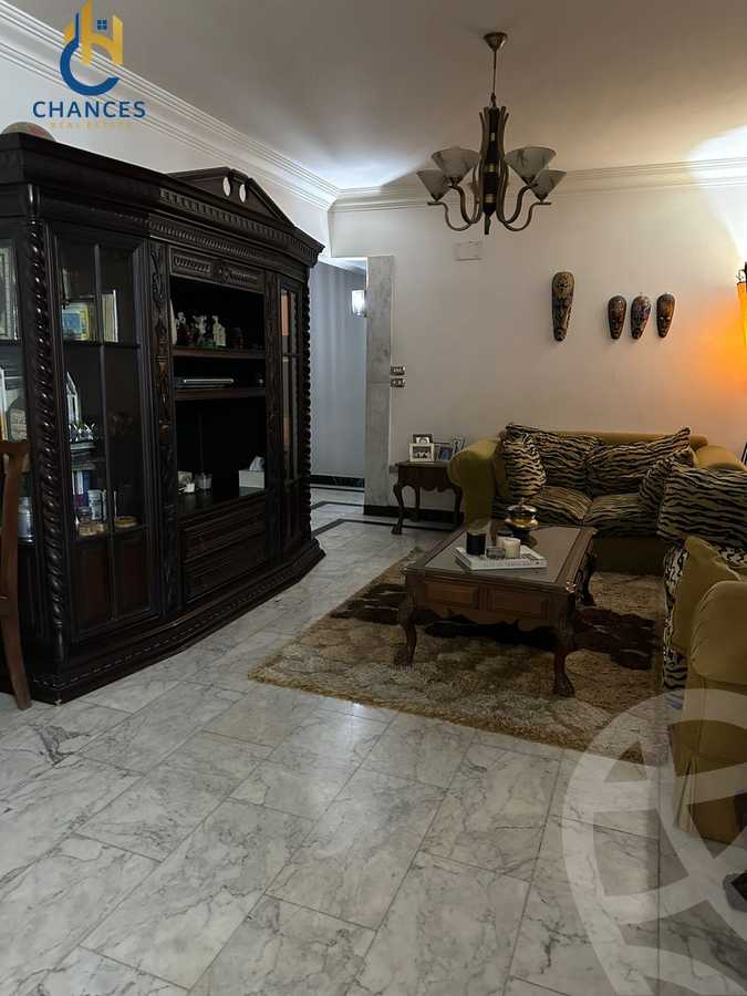 https://aqarmap.com.eg/en/listing/5815452-for-sale-cairo-el-maadi-zahraa-el-maadi-sixth-neighborhood