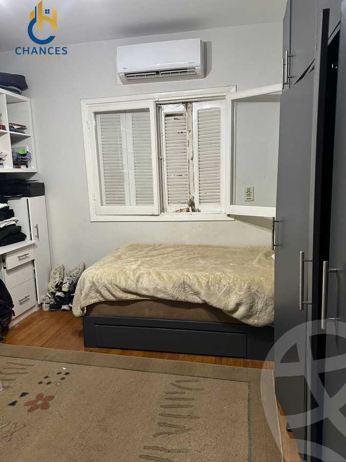 https://aqarmap.com.eg/en/listing/5815452-for-sale-cairo-el-maadi-zahraa-el-maadi-sixth-neighborhood